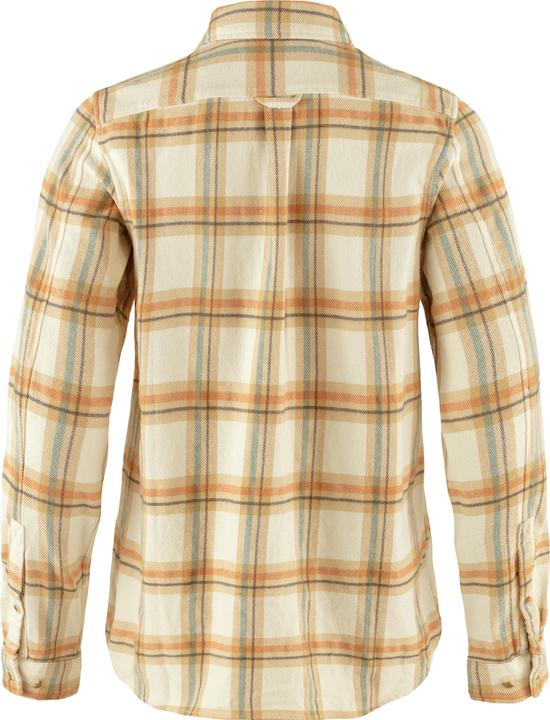 Produktbild Fjällräven Övik Heavy Flannel (XS)