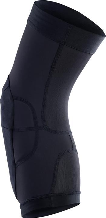 Produktbild Evoc Knee Protector LS Flex Lite (XL, Knieschoner, Paar)