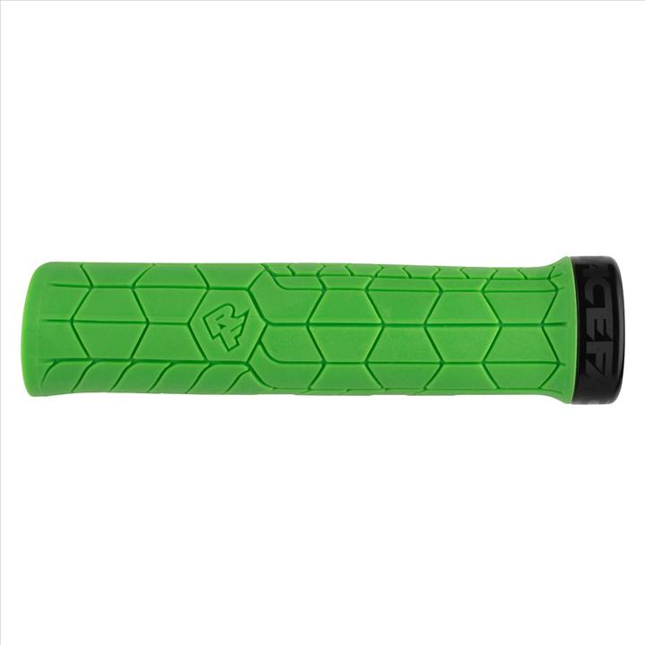 Immagine prodotto Race Face Getta Grip Lock-on 33mm