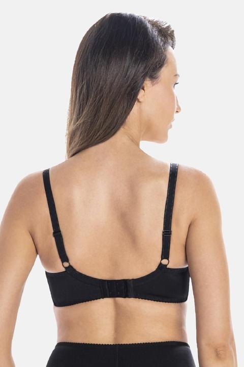 Produktbild Teyli BH wattiert model (9, Einzelpack)