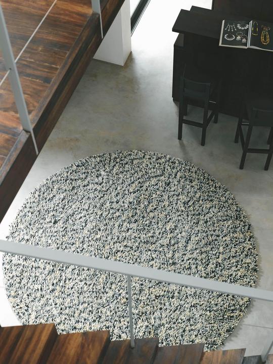 Image du produit Brink & Campman Rocks (250 x 300 cm)