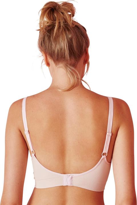 Actual product image Vertbaudet Nursing Bra/Bustier (S)