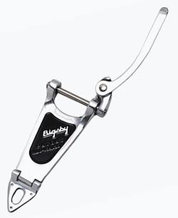 Produktbild AllParts AP TP 3650-001 Bigsby B 6, Aluminium (Instrumenten Ersatzteile)