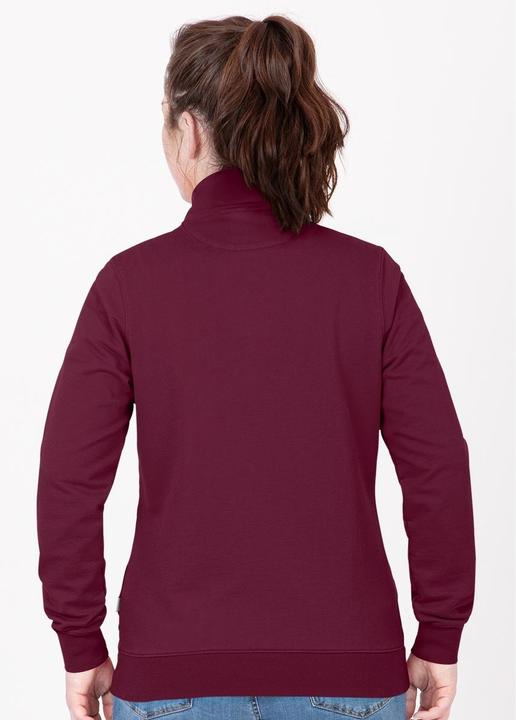 Immagine prodotto JAKO Giacca di sudore Doubletex (4XL)