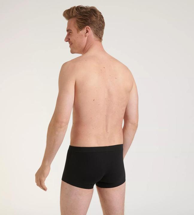 Immagine prodotto Sloggi Vai al naturale (XL, Confezione da 2)