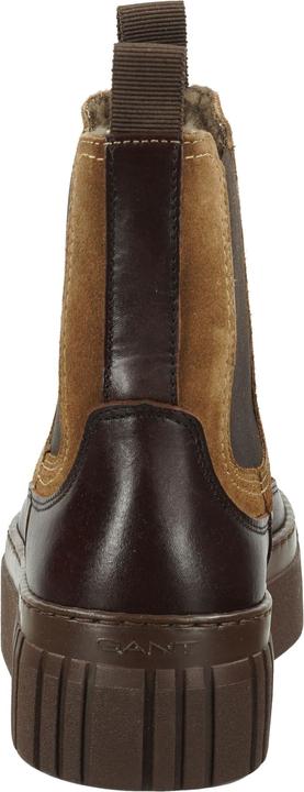 Actual product image GANT Stiefelette (39)