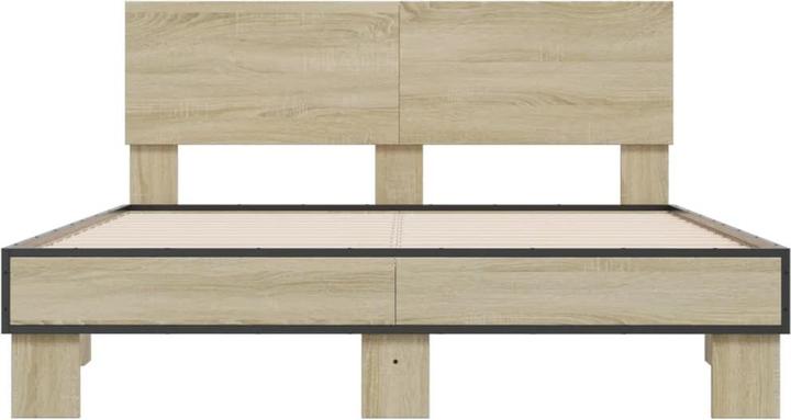 Image du produit VidaXL Kanika (140 x 190 cm)