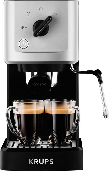 Image du produit Krups Calvi XP344