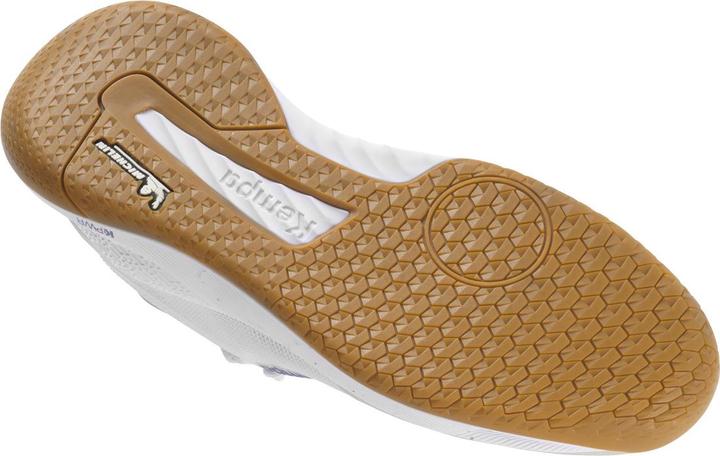 Produktbild Kempa Hallen-Sport-Schuhe Kourtfly W (39.5)