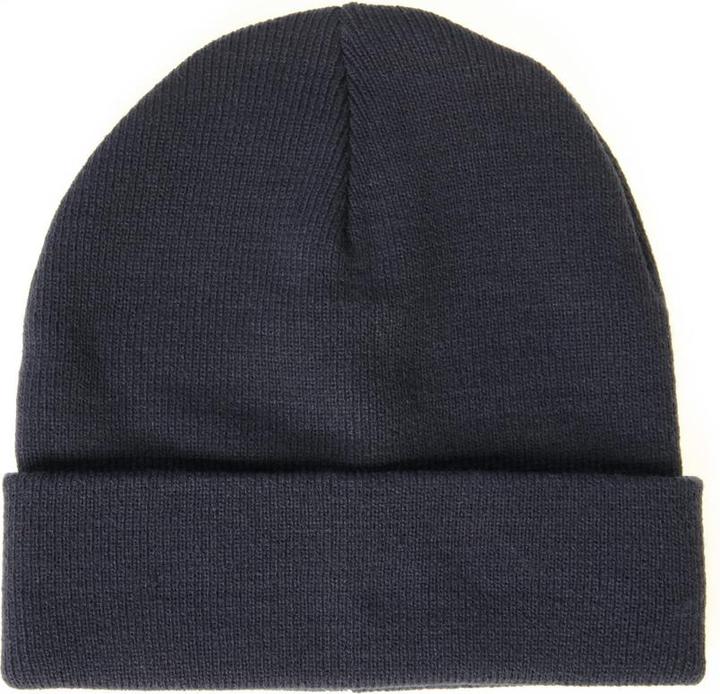 Image du produit Jenni Hemden Casquette à rabat Primary (Taille unique)