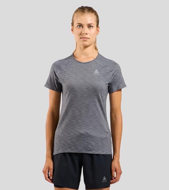 Actual product image Odlo X-Alp Performance 115 (M)