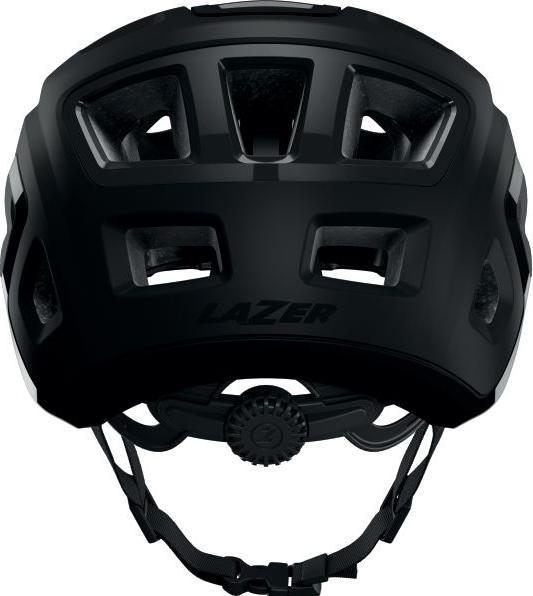 Produktbild Lazer Sport Impala MIPS (58 - 61 cm)