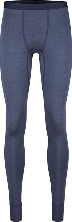 Dark Navy Melange