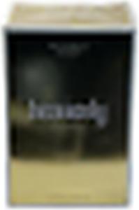 Produktbild Victoria's Secret Heavenly Eau De Parfum 100ml 3.4oz Neu Versiegelt (Eau de Parfum, 100 ml)