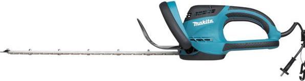 Actual product image Makita UH5580 (Electric hedge trimmer)