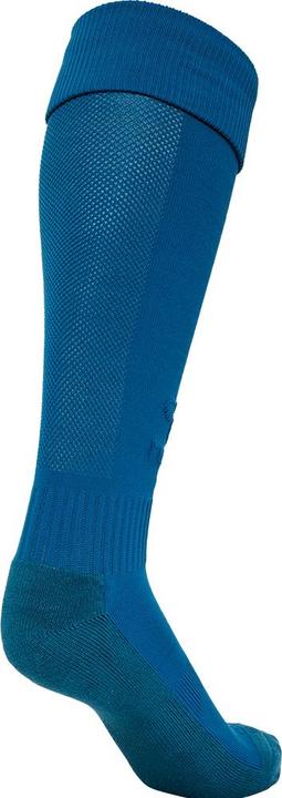 Actual product image hummel Hmlessential Football Socks (35 - 38)