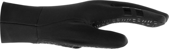 Produktbild BBB RaceShield BWG-11 Ganzfinger-Handschuhe (M)