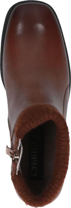 Produktbild Caprice Stiefelette (37.5)
