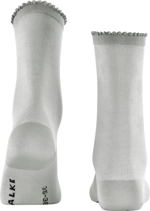 Produktbild Falke Bold Dot SO (35 - 38)