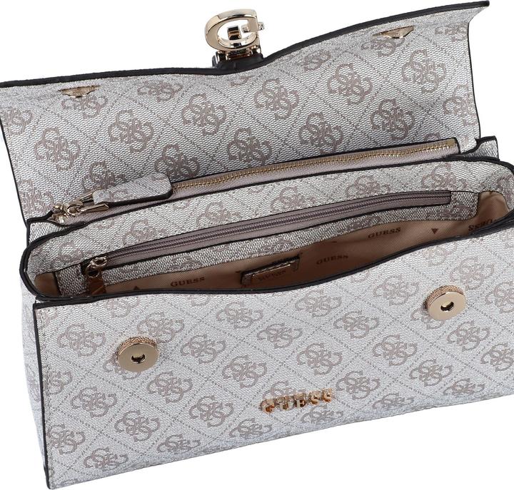 Produktbild Guess Zamira Umhängetasche 26 cm