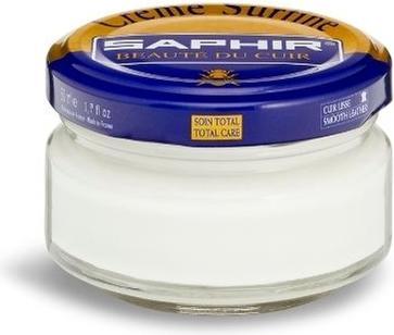 Actual product image Saphir Beaute du Cuir Shoe care cream (1 x, 50 ml)