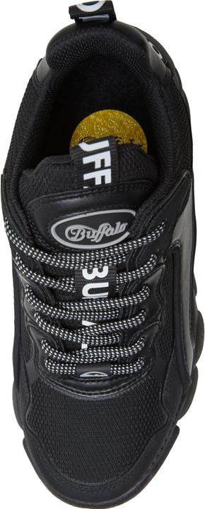 Produktbild Buffalo Sneaker (41)
