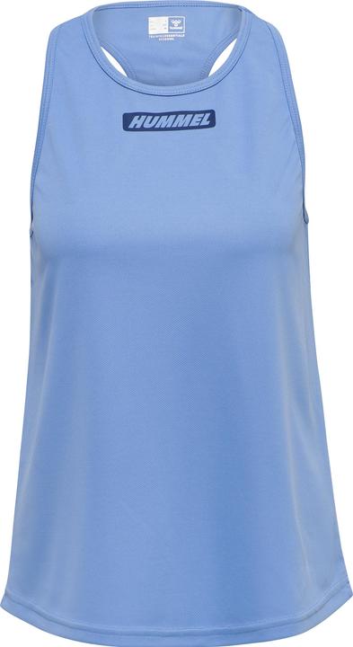 Actual product image hummel Te Tola Tank Top (L)