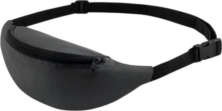 Produktbild MidOcean Gürteltasche Parkbag