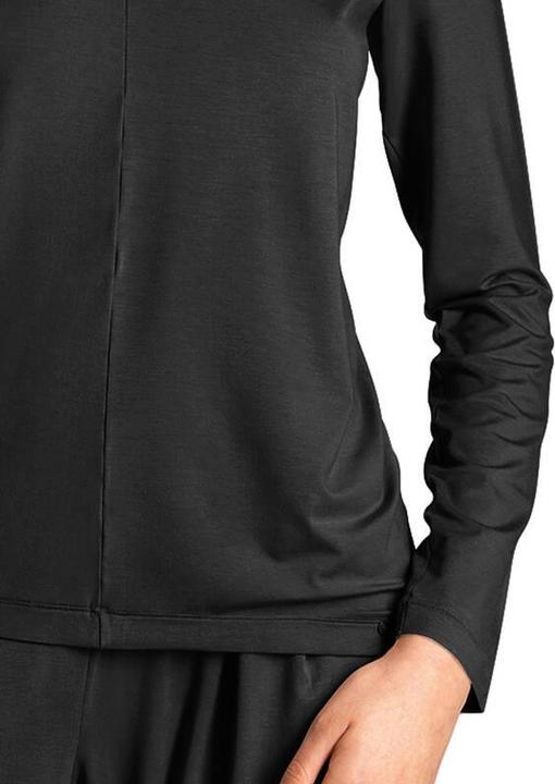 Immagine prodotto Hanro Camicia a manica lunga (XS)
