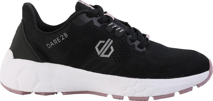 Dare2b Sneaker Hex Rapid Hochleistungsmaterial