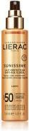 Immagine prodotto Lierac sunissime antiedad spf50 150ml (Latte solare, SPF 50, 150 ml)