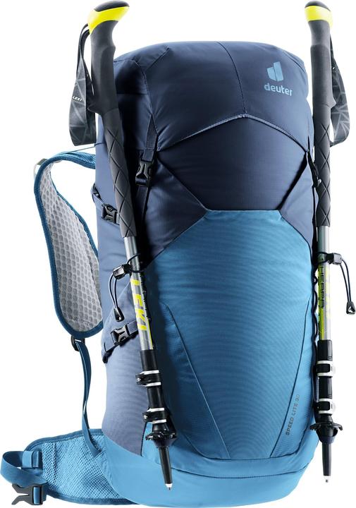 Produktbild Deuter Speed Lite 30 (30 l)