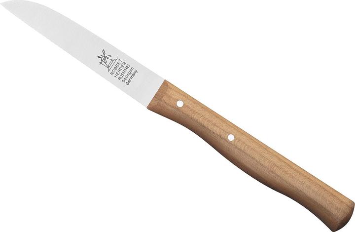 Image du produit Windmühle Série K Plus (8.50 cm)