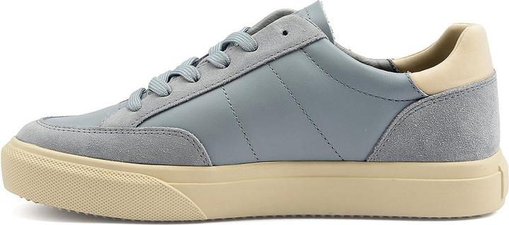 Image du produit Clae Monroe Vp (41)