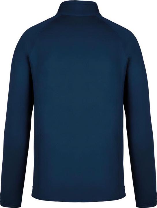 Image du produit Proact - Veste matelassée - Homme (L)