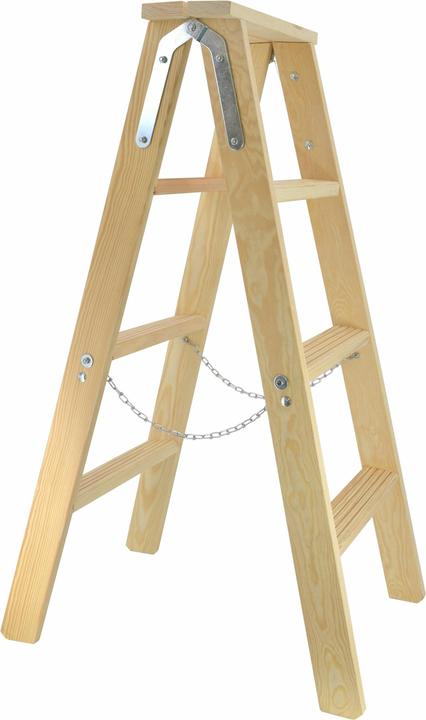 Actual product image Awtools Manager (Stepladder)