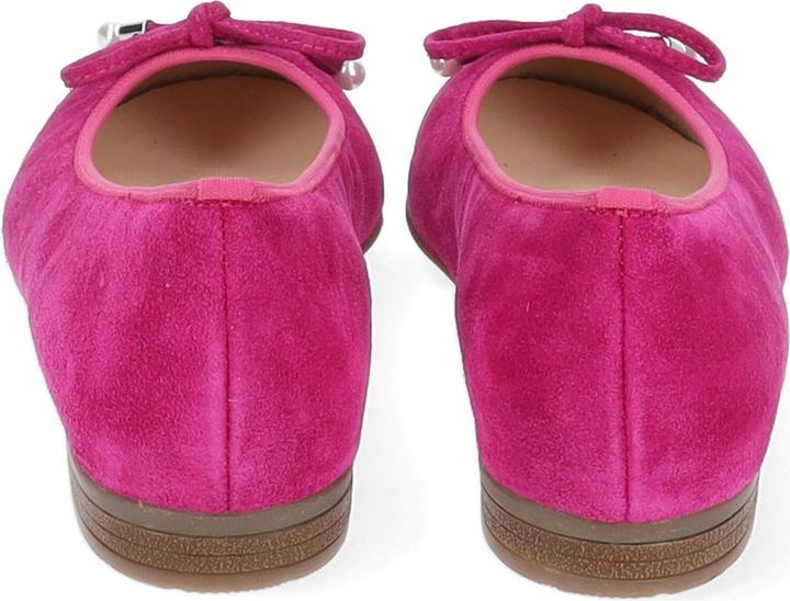 Actual product image Ara Ballerinas (42.5)