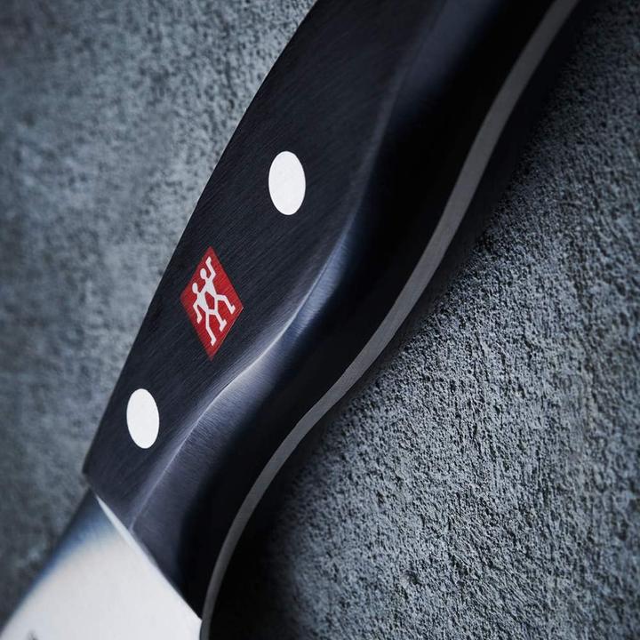 Produktbild Zwilling Twin Pollux (18.50 cm)