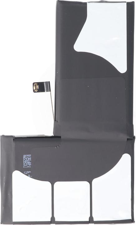 Produktbild AccuCell Akku Apple iPhone X 616-00351