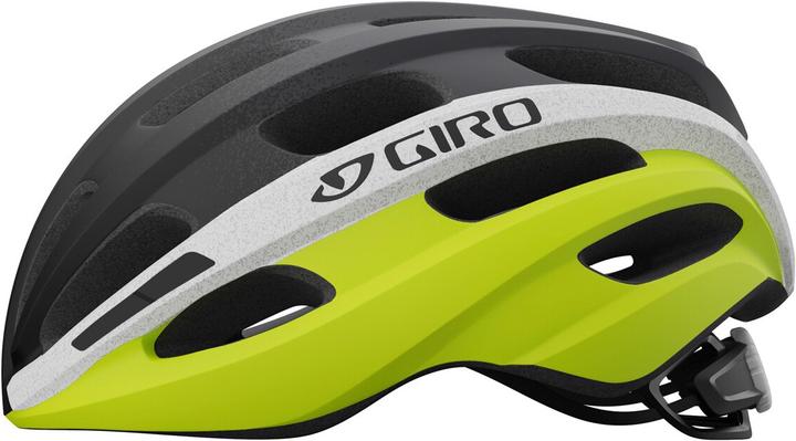 Actual product image Giro Isode (54 - 61 cm)
