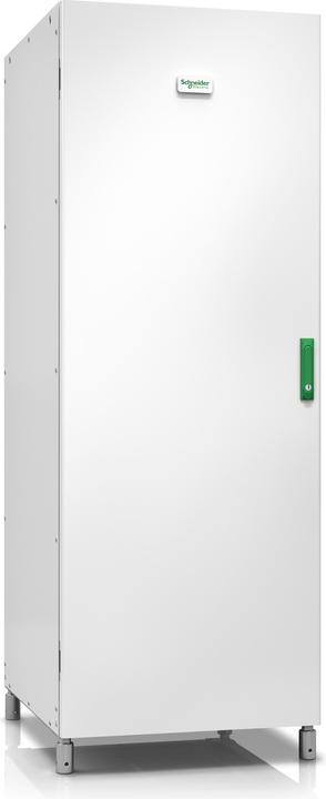 APC Schneider Electric Galaxy VS Classic Battery Cabinet