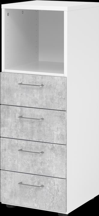 Bianco