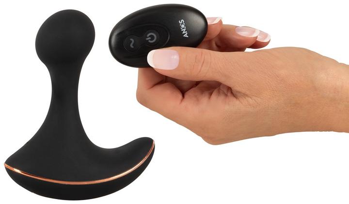 Produktbild Anos RC Prostate massager with