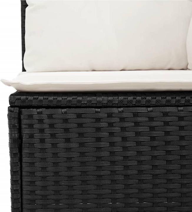 Actual product image VidaXL Silvestra