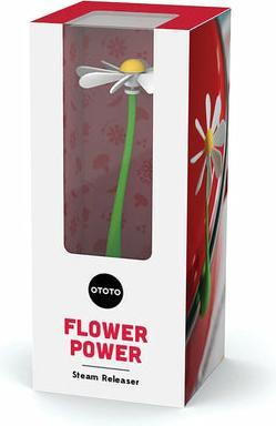 Produktbild Ototo Flower Power