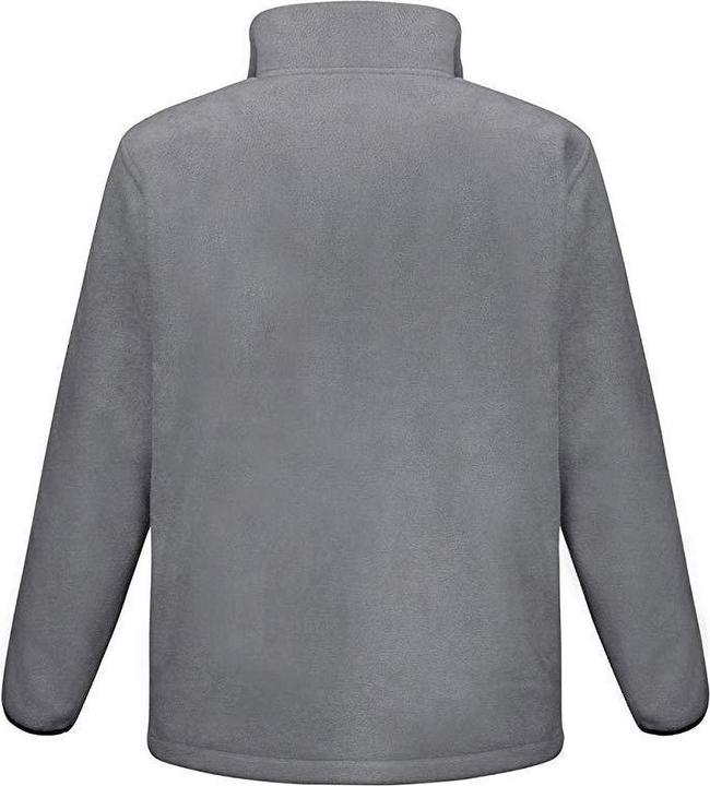 Produktbild Regatta Core FleeceJacke (L)