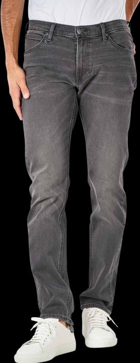 Produktbild Lee Daren Zip Fly (W32)