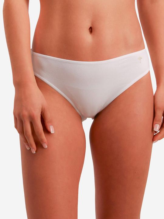 Joop! Slip Natural