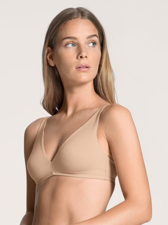 Image du produit Calida Natural Comfort (Une unité par pack, 80 C)