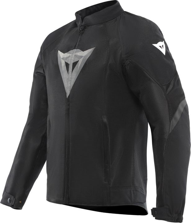 Produktbild Dainese Jacke Herosphere Tex (Herren, 46)